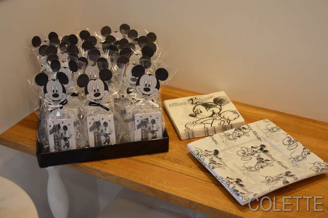 mickey mouse vintage 09.jpg