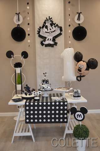 mickey mouse vintage 11.jpg