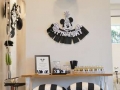 mickey mouse vintage 04.jpg