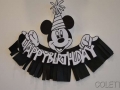mickey mouse vintage 10.jpg