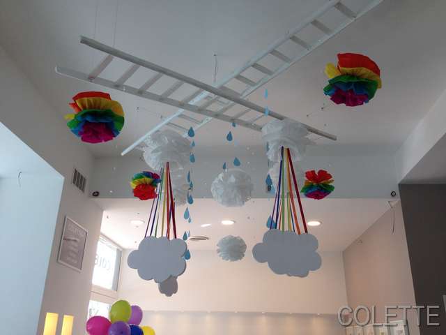 rainbow party 02.jpg