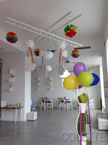 rainbow party 03.jpg