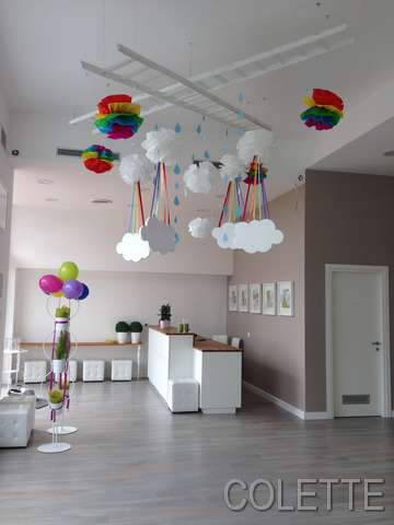 rainbow party 04.jpg