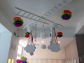 rainbow party 02.jpg