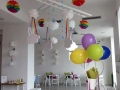 rainbow party 03.jpg