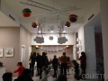 rainbow party 05.jpg