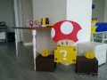 super mario 03.jpg