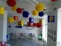 super mario 05.jpg